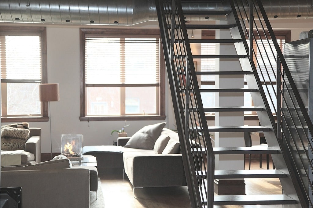 Installer des fenêtres sur mesure