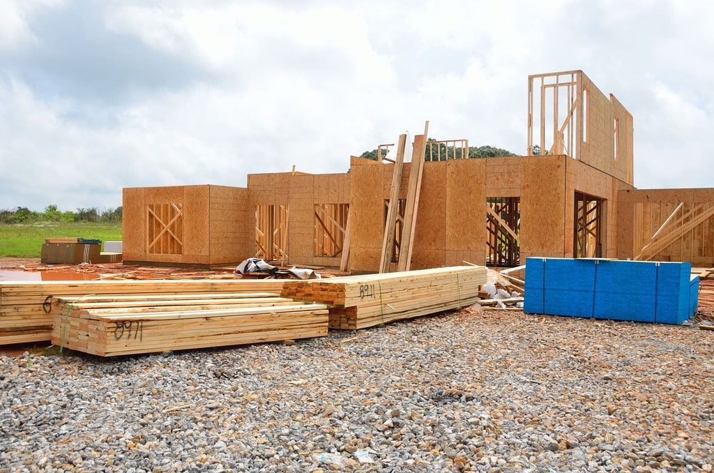 Pourquoi porter des lunettes de protection sur un chantier ?